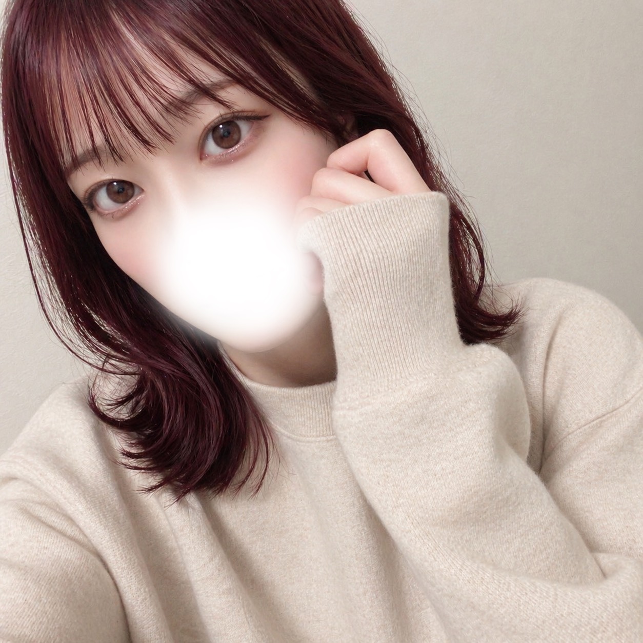 みより